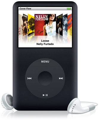 Ipod.jpg