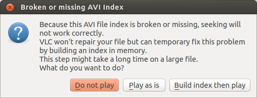 File:AVI BrokenDialog 2.1.png