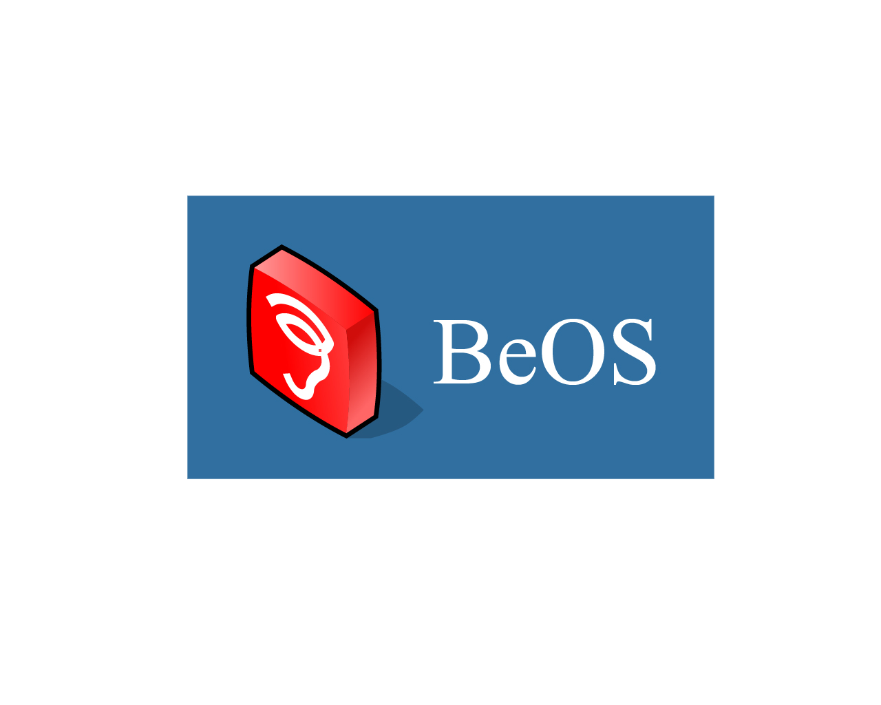 File:Beos-wallpapers 1334 1280x1024.png