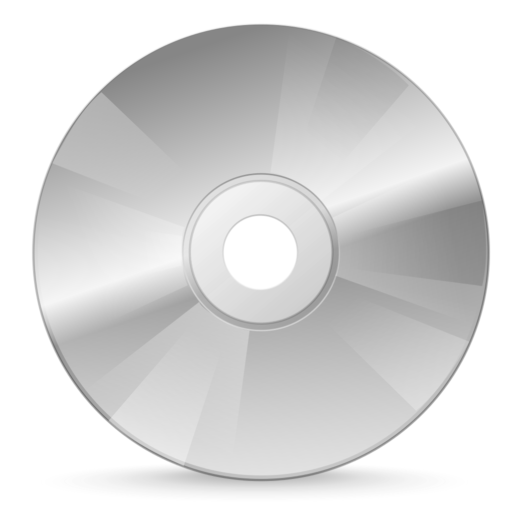 File:Blank cd.png - Wikipedia
