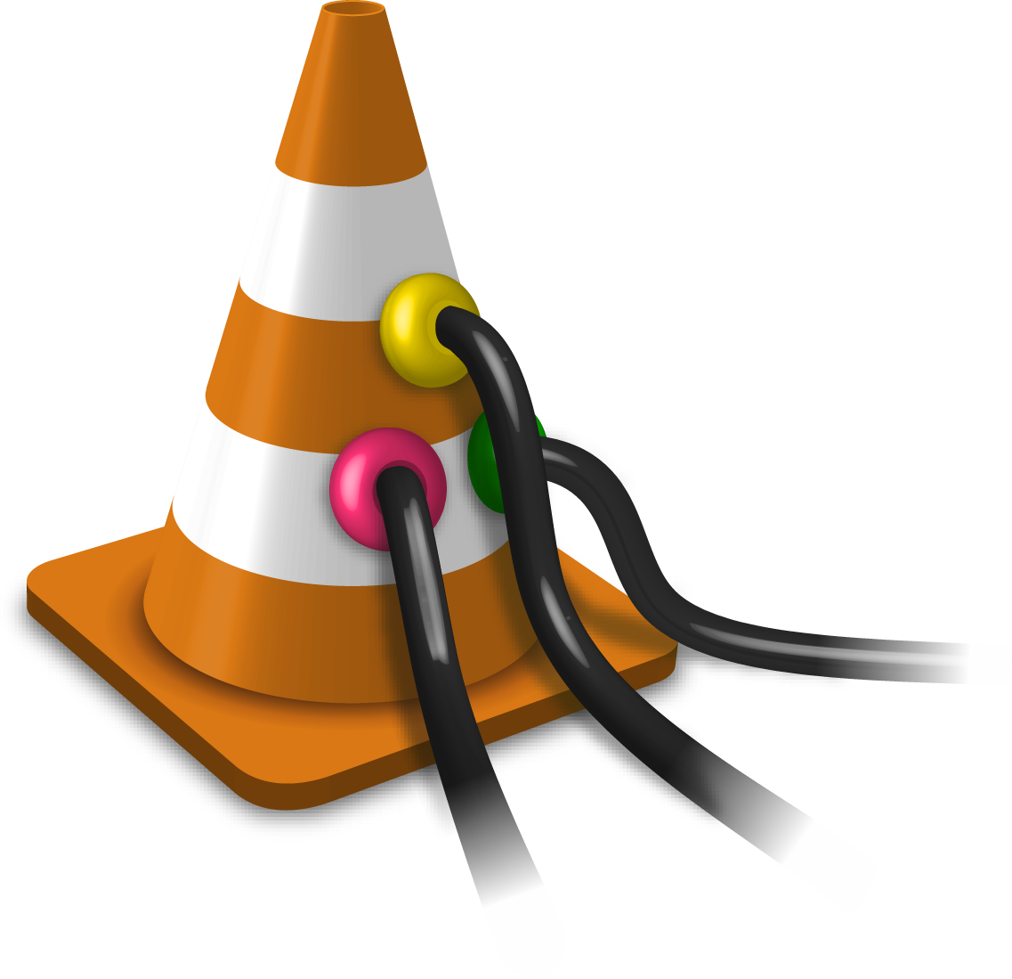 Cone-Input-large.png