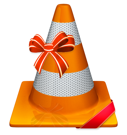 Cone Pierno gift.png