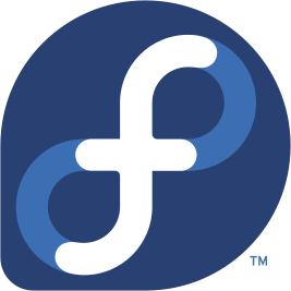Fedora logo.svg.png