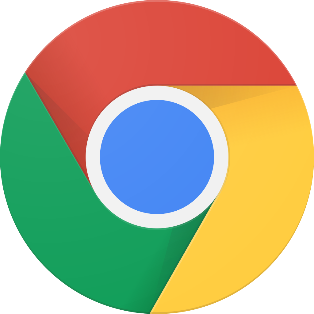 Google Chrome logo.png