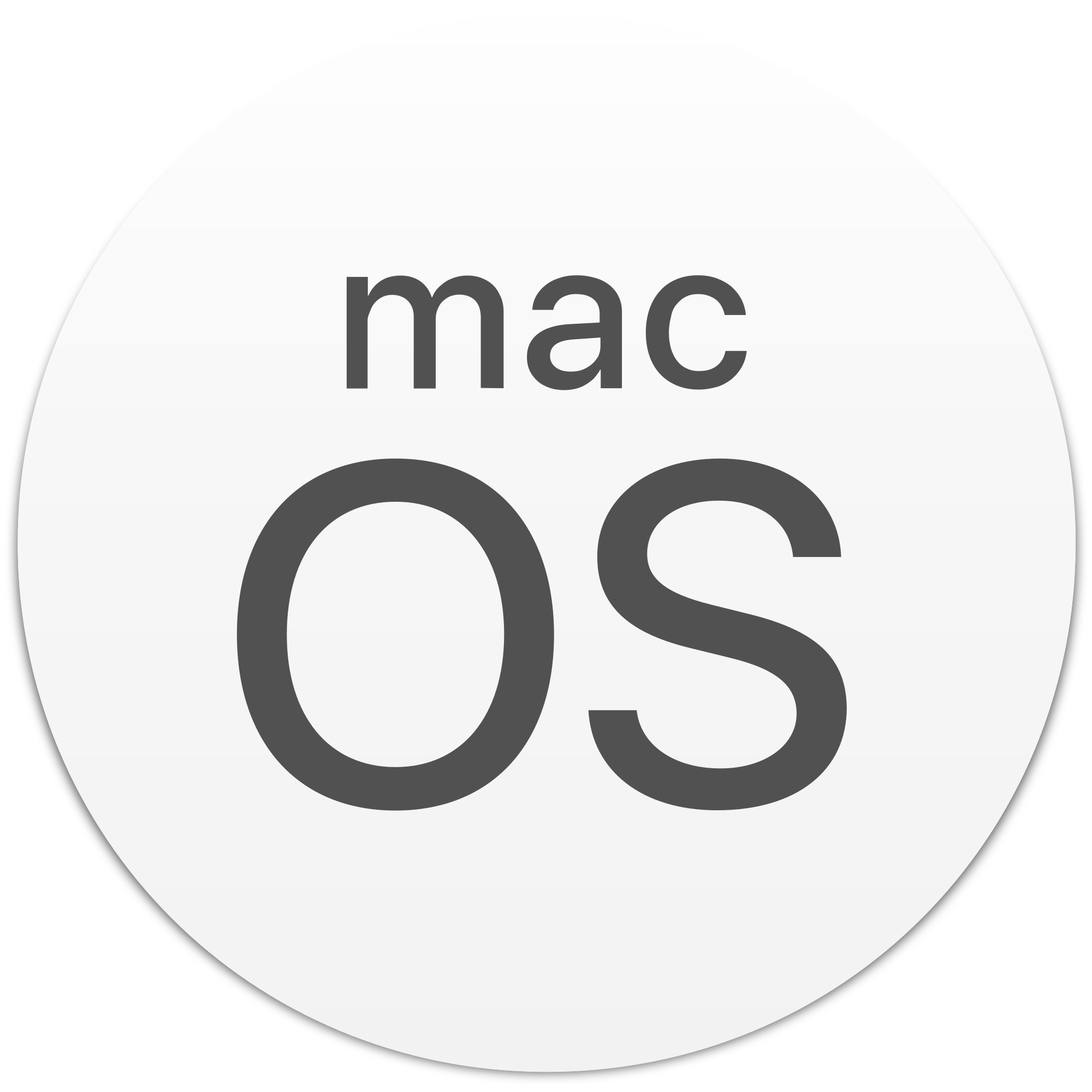 MacOS logo.png