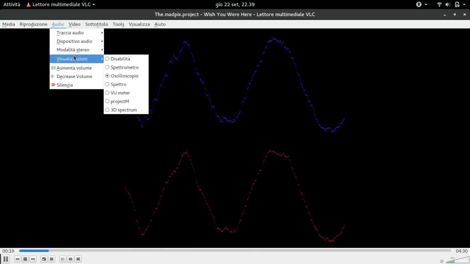 Oscilloscope visualization.jpg