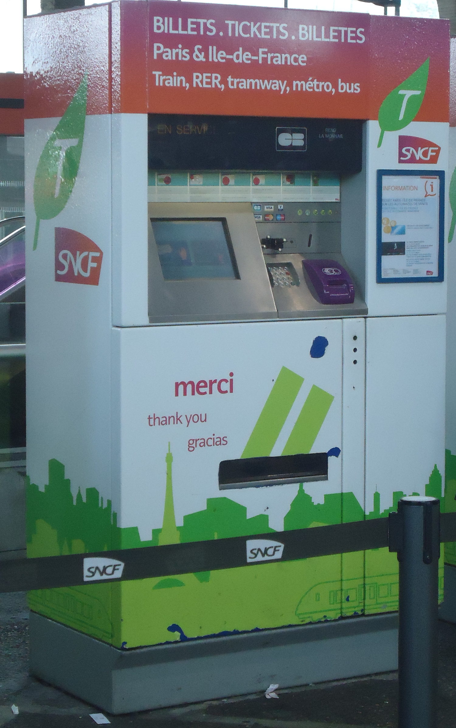 Paris Metro box.jpg