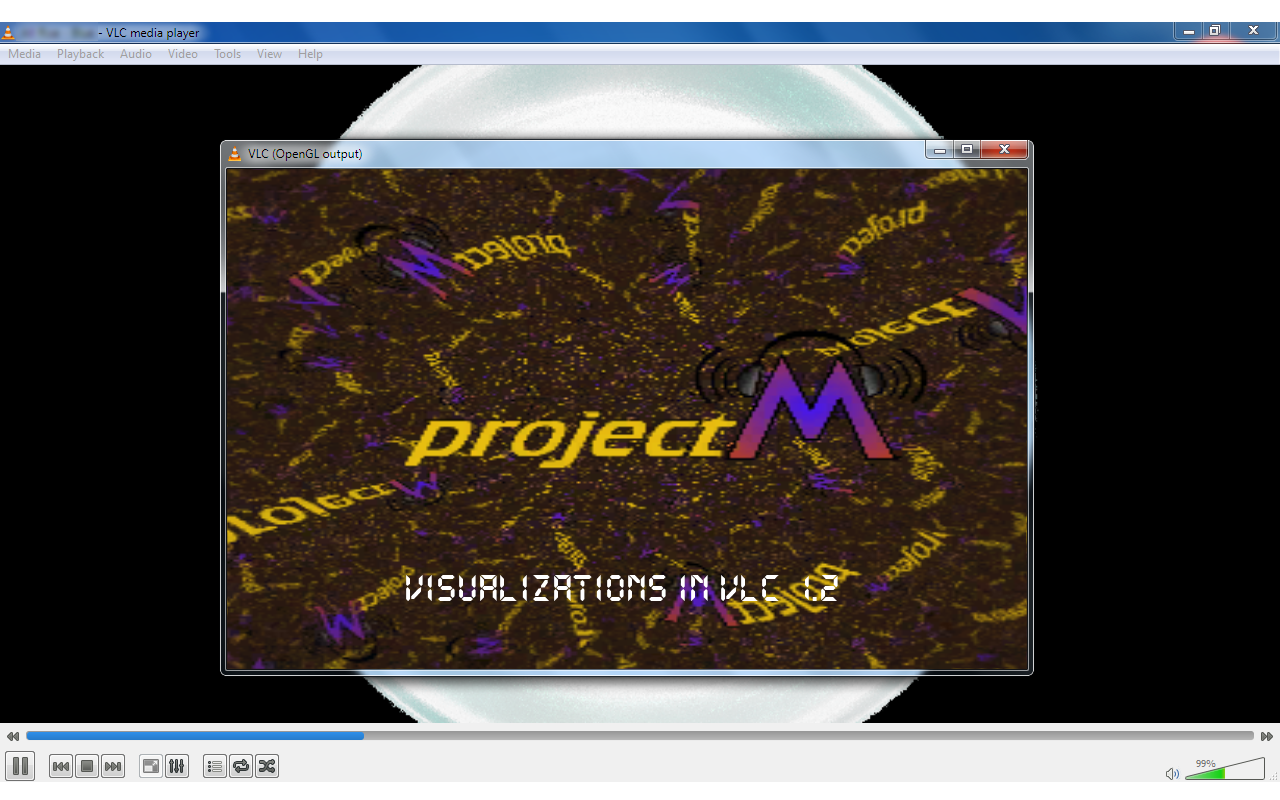 ProjectM visualization.png