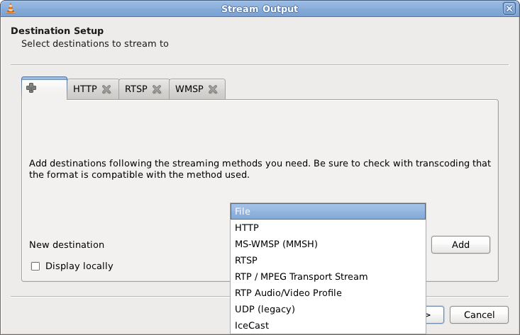 File:Qt4 Streaming Stream Options.png
