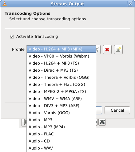 Qt4 Streaming Transcoding.png