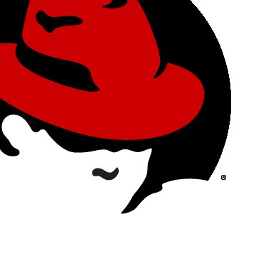 Redhat.jpg