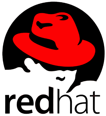 Redhat2.jpg