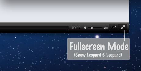 File:Snow leopardfs.png