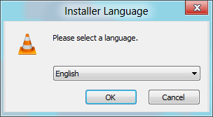 Step-1-select-language.png