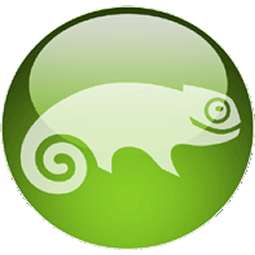 Suse-Logo.png
