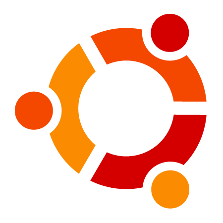 Ubuntulogo.png