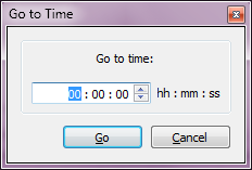 VLC - go to time.png