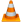 VLC - icon.png