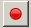 File:VLC - record button.png