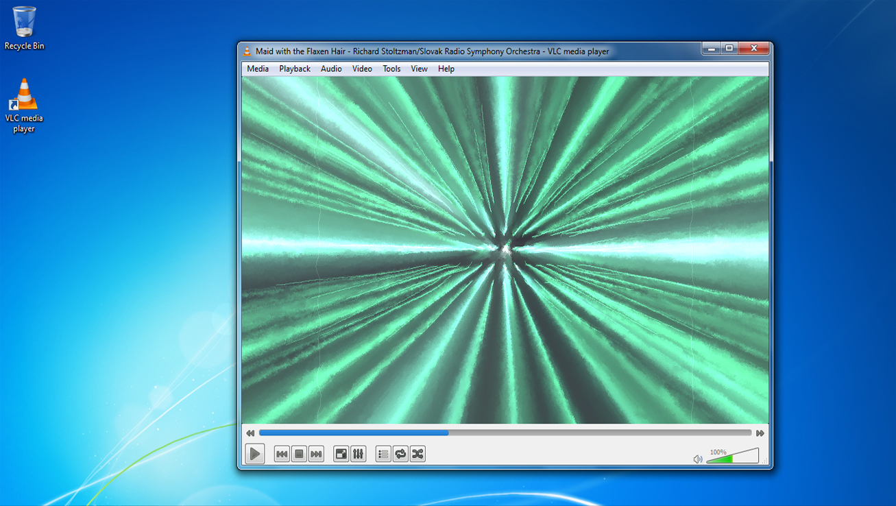VLC Visualization.jpg