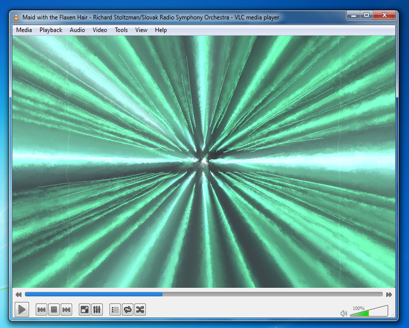 VLC Visualization2.jpg