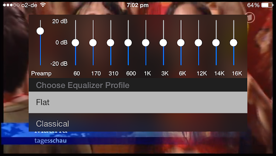 File:VLC for iOS Equalizer.png