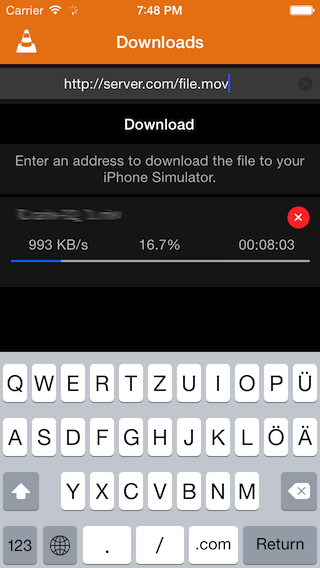File:VLC for iOS download from web.png