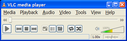 VLC media player 1.1.11.png