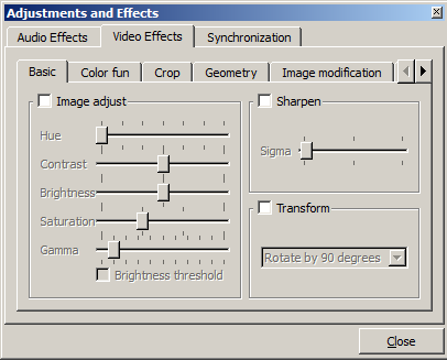 Vlc-extendedsettings-vistaclassic-en.png