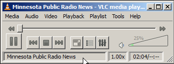 Vlc-playlistshoutcastradioplayingsmall-en.png