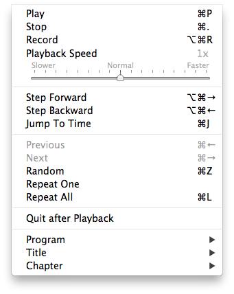 Vlcplayback osx.png