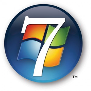 File:Windows-7-logo.jpg