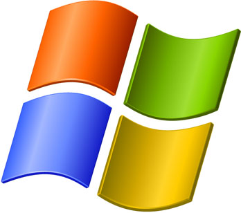 Windows-logo.jpg