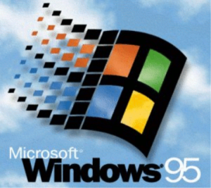 Windows 95.png