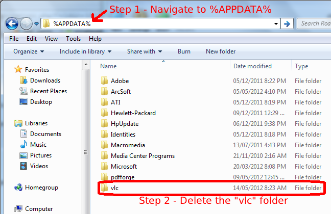 File:Windows Deleting Prefs Folder.png