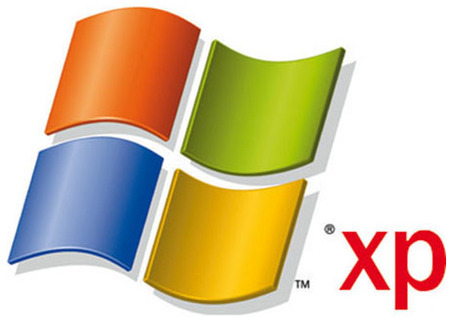 File:Windows XP.jpg