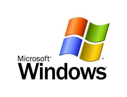 Windows logo2.jpg