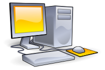 File:Desktop-PC.svg